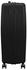 American Tourister Rejoy 4-Rollen-Trolley 77 cm (153178)