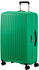 American Tourister Rejoy 4-Rollen-Trolley 77 cm (153178) jade green