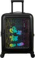 American Tourister 153856-A584, American Tourister Dashpop Disney | Koffer (4...