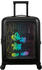 American Tourister Dashpop 4-Rollen-Trolley 55 cm (153856)