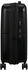 American Tourister Dashpop 4-Rollen-Trolley 55 cm (153856) mickey neon gradient