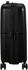 American Tourister Dashpop 4-Rollen-Trolley 55 cm (153856) mickey neon gradient