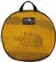 The North Face Base Camp Duffel L (52SB) summit gold/tnf black/npf