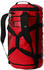 The North Face Base Camp Duffel XS (52SS) tnf red/tnf black/npf