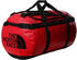 tnf red/tnf black/npf