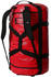 The North Face Base Camp Duffel XL (52SC) tnf red/tnf black/npf