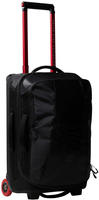The North Face NF0A87GB53R1001, The North Face - Base Camp Rolling Thunder 22 -