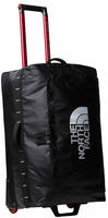 The North Face NF0A52UE53R-OS, The North Face Base Camp Voyager 29 Roller tnf