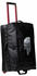 tnf black/tnf white/npf: The North Face Base Camp Voyager Roller 29" (52UE)
