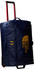 The North Face Base Camp Voyager Roller 29