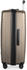Hauptstadtkoffer Kotti 4-Rollen-Trolley 75 cm champagne
