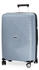 Hauptstadtkoffer TXL 66 cm