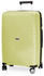 Hauptstadtkoffer TXL 66 cm