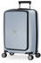 Hauptstadtkoffer TXL Spinner 55cm
