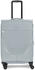 Stratic Taska 4-Rollen-Trolley 65 cm grey