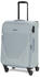Stratic Taska 4-Rollen-Trolley 65 cm grey