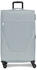 Stratic Taska 4-Rollen-Trolley 76 cm grey