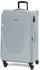 Stratic Taska 4-Rollen-Trolley 76 cm grey