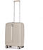 Stratic Straw T 4-Rollen-Trolley 54 cm sand