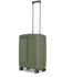 Stratic Straw T 4-Rollen-Trolley 54 cm olive