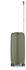 Stratic Straw T 4-Rollen-Trolley 54 cm olive