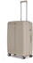 Stratic Straw T 4-Rollen-Trolley 67 cm sand