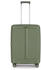 Stratic Straw T 4-Rollen-Trolley 67 cm olve