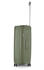 Stratic Straw T 4-Rollen-Trolley 67 cm olve
