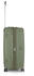 Stratic Straw T 4-Rollen-Trolley 67 cm olve
