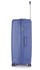Stratic Straw T 4-Rollen-Trolley 76 cm navy