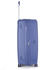 Stratic Straw T 4-Rollen-Trolley 76 cm navy