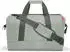 Reisenthel Allrounder L twist sage