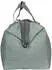 Reisenthel Allrounder L twist sage