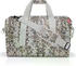 Reisenthel Allrounder L snake sand