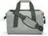 Reisenthel Allrounder M twist sage