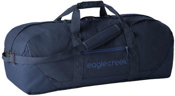 Eagle Creek No Matter What Duffel 90L (EC020407)