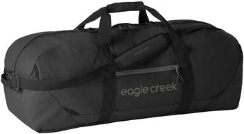 Eagle Creek No Matter What Duffel 90L (EC020407) black