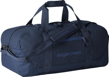 Eagle Creek No Matter What Duffel 60L (EC020406) atlantic blue