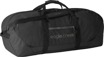 Eagle Creek No Matter What Duffel 110L (EC020403) black