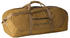 safari brown