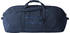 Eagle Creek No Matter What Duffel 110L (EC020403) atlantic blue