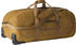 Eagle Creek No Matter What Rolling Duffel 110L (EC020404)
