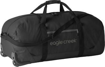 Eagle Creek No Matter What Rolling Duffel 130L (EC020405)