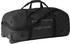 Eagle Creek No Matter What Rolling Duffel 130L (EC020405)