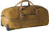 Eagle Creek No Matter What Rolling Duffel 130L (EC020405)