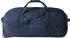 Eagle Creek No Matter What Rolling Duffel 130L (EC020405)