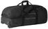 Eagle Creek No Matter What Rolling Duffel 110L (EC020404)