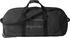Eagle Creek No Matter What Rolling Duffel 110L (EC020404)