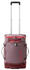 Eagle Creek Cargo Hauler XT 2-Rollen-Reisetasche 54,5 cm (EC030301)