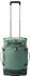 Eagle Creek Cargo Hauler XT 2-Rollen-Reisetasche 54,5 cm (EC030301) duck green